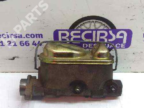 master-brake-jeep-cherokee-xj-21-td-1983-1984-1985-1986-1987-1988-1989-1990-1991-1992-1993-1994-1995-1996-1997-1998-1999-2000-2001-9481665 main image