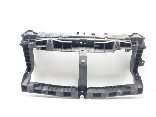 Used Front slam panel Front slam panel RENAULT TRAFIC III Van (FG_) 1.6 dCi 140 (FGMA, FGMC) (140 hp) 34446631 34446631