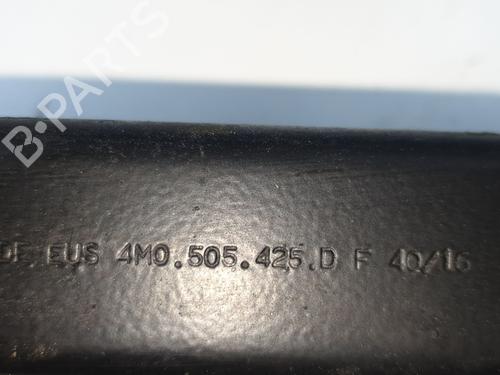 Right rear suspension arm AUDI Q7 (4MB, 4MG, 4MQ) SQ7 quattro | BP30277758M15 