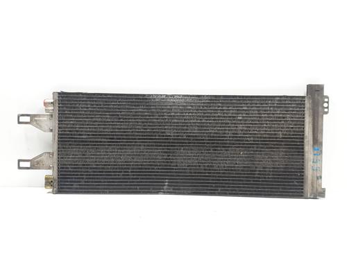 ac-radiator-citroen-jumper-ii-van-2006-34400651 main image