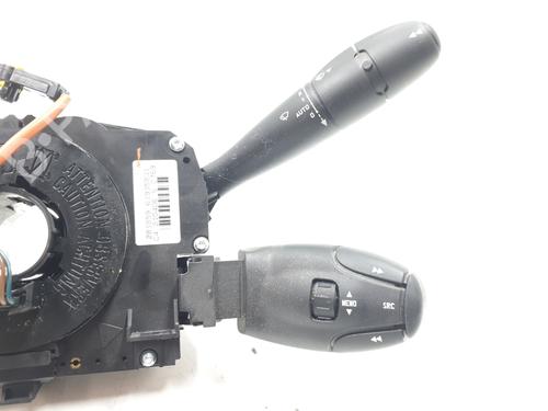 Switch PEUGEOT 407 (6D_) 1.8 16V (6D6FYC) | BP36841164I30 - Image 5