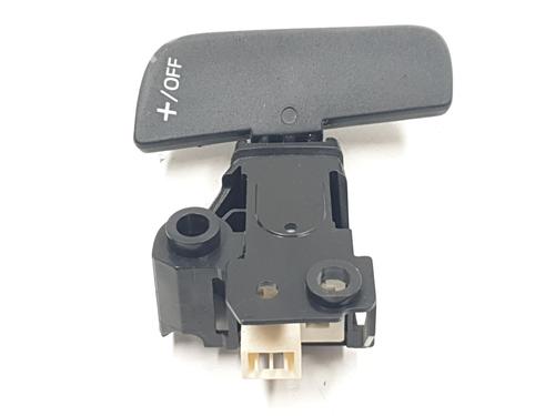 Electronic module MAZDA 6 Estate (GJ, GL) 2.2 D | BP39067134M83 - Image 3