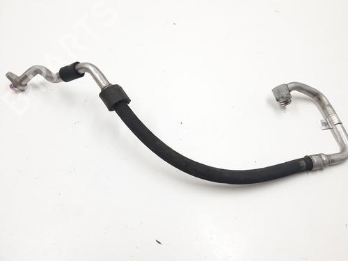 Used AC pipe AC pipe LAND ROVER DISCOVERY SPORT (L550) 2.0 D (150 hp) 35955467 35955467