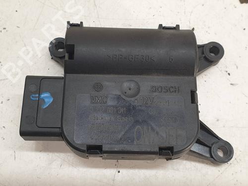 Elektronisk modul FIAT 500 (312_) [2007-2025]  24660604