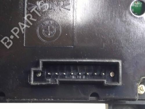 Switch BMW 5 (E60) 530 d | BP9482311I30 
