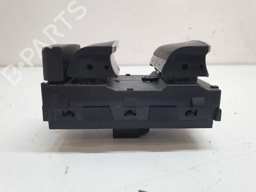 Left front window switch ALFA ROMEO STELVIO (949_) 2.2 D (949.AXD1A) | BP17120417I27 