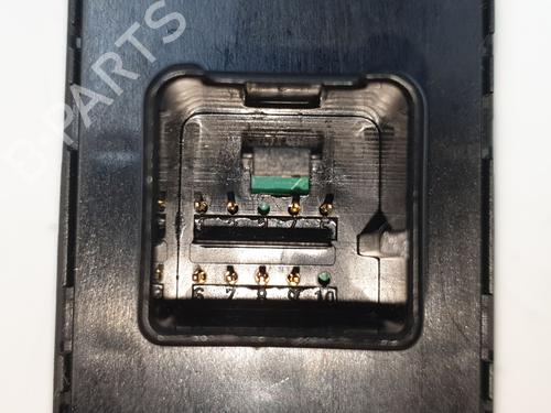 Switch VW TIGUAN (5N_) 2.0 TDI 4motion | BP36562726I30 - Image 7