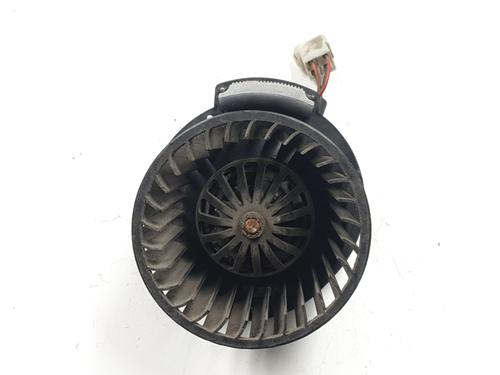 Heater blower motor MICROCAR M.GO 0.5 | BP32492578M62