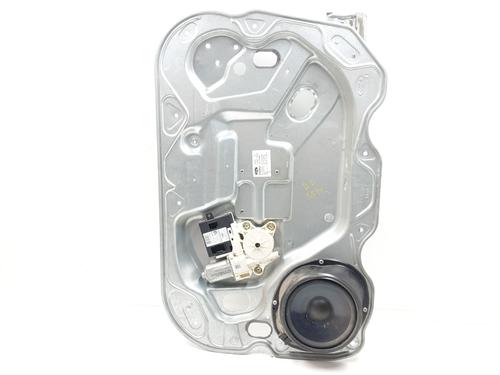 Used Front right window mechanism Front right window mechanism FORD FOCUS C-MAX (DM2) 1.8 (125 hp) 36318786 36318786