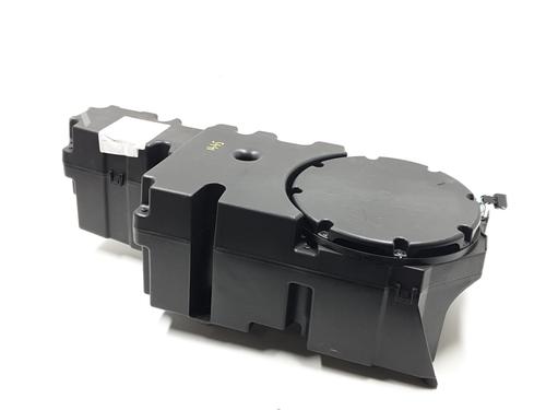 Luidspreker AUDI Q7 (4MB, 4MG, 4MQ) SQ7 quattro (507 hp) 30277792