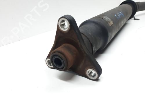Driveshaft BMW X5 (E53) 3.0 d | BP31609414M37 