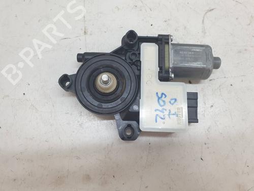 Used Right rear window motor SEAT ARONA (KJ7, KJP) [2017-2025]  18709003