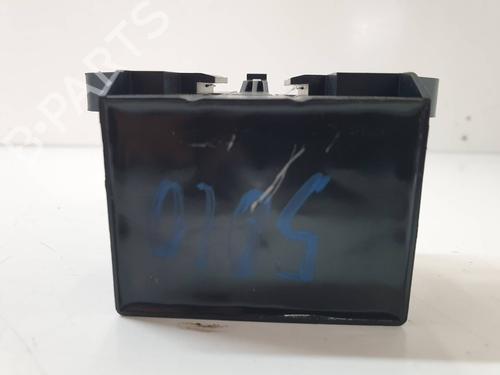Electronic module FORD FOCUS III Turnier  | BP16975515M83 
