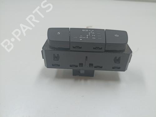 Switch PEUGEOT 308 II (LB_, LP_, LW_, LH_, L3_) 1.6 BlueHDi 120 | BP26718445I30 