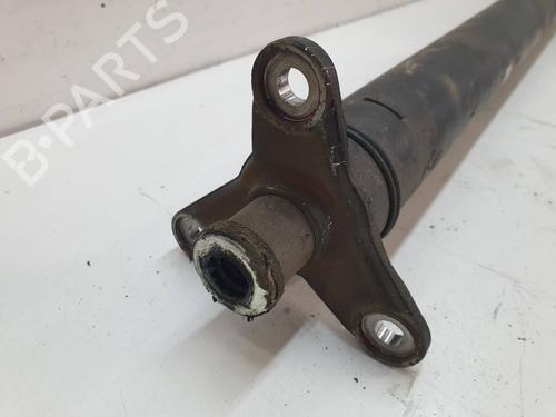 Driveshaft LEXUS GS (_S19_) 450h (GRS191_, GWS191_) | BP18854705M37 