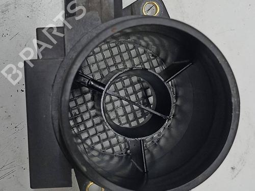 Mass air flow sensor OPEL OMEGA B (V94)  | BP9469532M95 