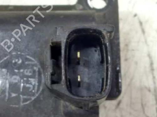 Ignition coil HYUNDAI GETZ (TB)  | BP9479825M94 