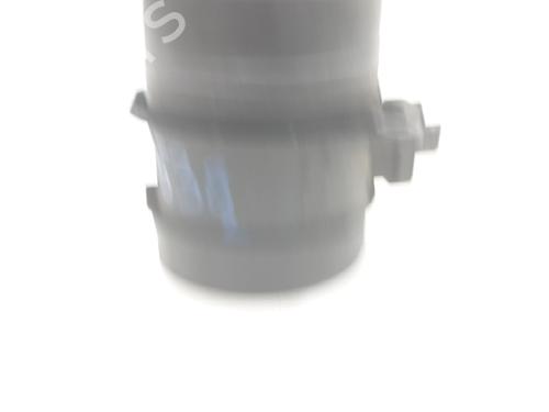 Mass air flow sensor SKODA SUPERB II Estate (3T5) 2.0 TDI 16V 4x4 | BP28378736M95 