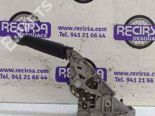 Used Hand brake Hand brake FORD FOCUS III 1.5 TDCi (95 hp) 9482989 9482989