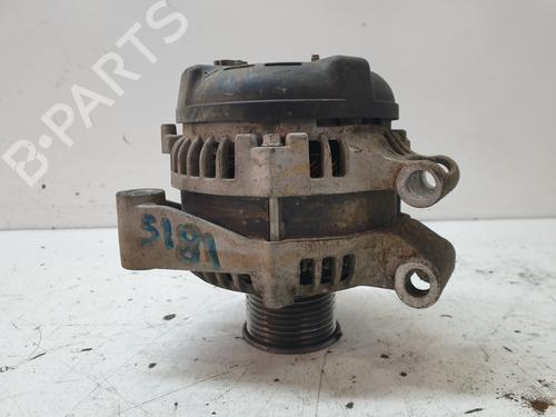 Alternator LAND ROVER RANGE ROVER SPORT I (L320)  | BP23032916M7 