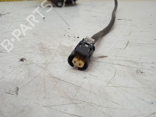 Pipe BMW 3 (F30, F80)  | BP14239733M125 