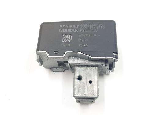 Used Electronic module Electronic module 36040913 36040913