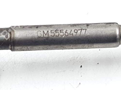 Electronic sensor OPEL ASTRA J (P10) 1.3 CDTI (68) | BP39163118M84 - Image 5