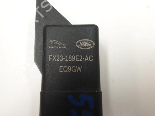 Electronic module LAND ROVER DISCOVERY SPORT (L550) 2.0 D | BP35954074M83 - Image 6
