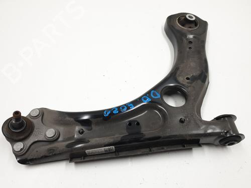 right-front-suspension-arm-seat-arona-kj7-kjp-2017-35782553 main image