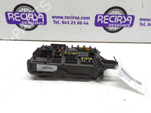 Fuse box BMW X5 (E70) xDrive 30 d | BP9463334E1 