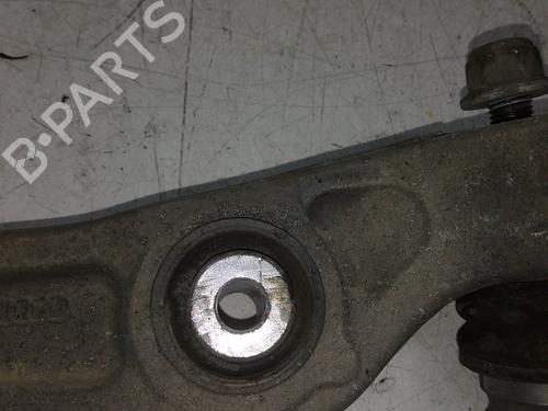 Left front suspension arm AUDI A5 (8T3)  | BP9482797M12 