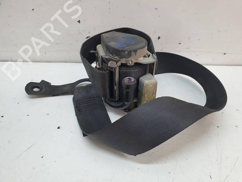 Airbag Kit NISSAN QASHQAI / QASHQAI +2 I (J10, NJ10, JJ10E)  | BP18708578C86 