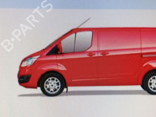 Used Parts FORD TRANSIT V363 Van (FCD, FDD) 2.0 EcoBlue mHEV 4637098