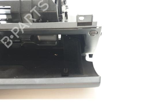 Glove box LAND ROVER RANGE ROVER EVOQUE (L538) 2.2 D 4x4 | BP36230236C95 - Image 5