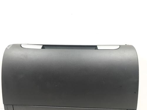 Glove box AUDI A3 (8P1) 1.8 TFSI | BP40296447C95 - Image 3