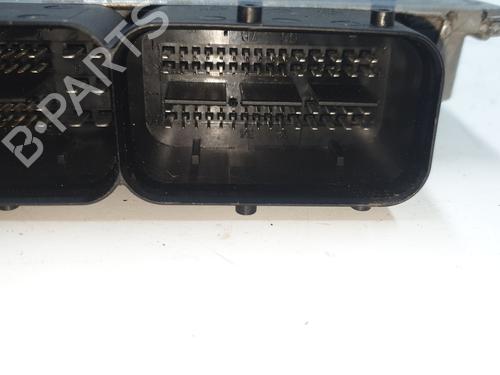 Engine control unit (ECU) SEAT ALTEA XL (5P5, 5P8) 1.6 TDI | BP37712743M57  - Image 5