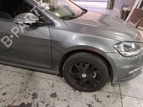 Engine VW GOLF VII (5G1, BQ1, BE1, BE2) 1.6 TDI | BP39609607M1  - Image 18