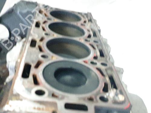 Other AUDI Q7 (4MB, 4MG, 4MQ) SQ7 quattro | BP30277870O1 