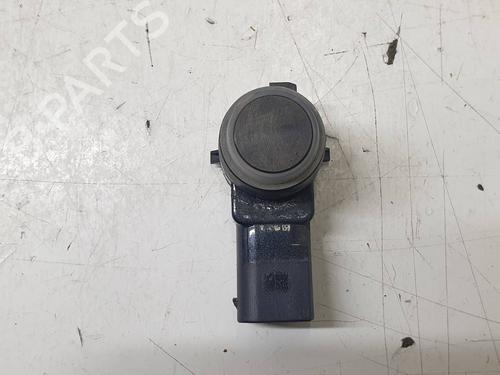 Capteur électronique CITROËN C4 II (NC_) [2009-2025]  26564177