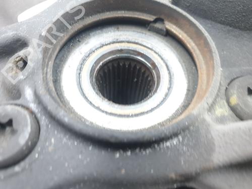 Left front steering knuckle KIA CEED (CD) 1.6 CRDi 136 Eco-Dynamics+ | BP33288398M25  - Image 7