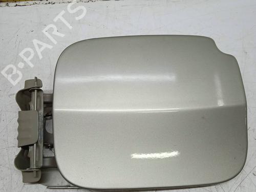 Used Fuel flap DACIA DUSTER (HS_) [2010-2018]  9488409