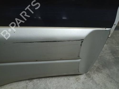 Right rear door SUZUKI GRAND VITARA I (FT, HT)  | BP9478835C5 