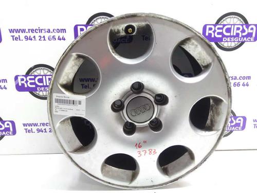 Felg AUDI A3 (8P1) 1.9 TDI | BP9465282C45 