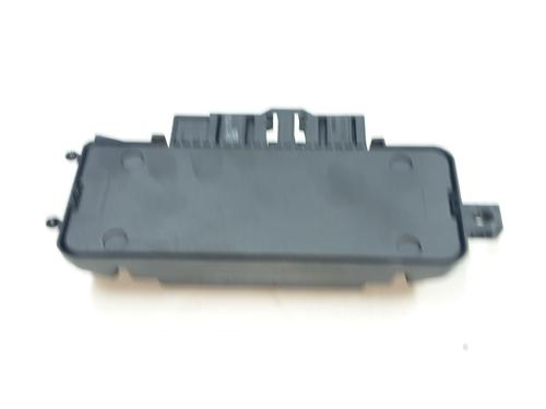 Electronic module BMW 3 (F30, F80) 316 d | BP40173513M83 - Image 4