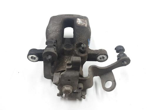 Left rear brake caliper PEUGEOT PARTNER Tepee 1.6 BlueHDi 100 | BP33290790M107 - Image 2