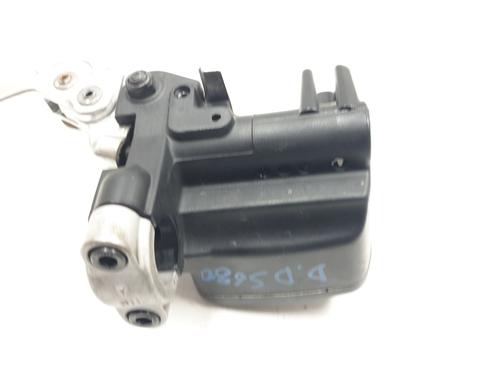 Other YAMAHA MOTORCYCLES TMAX TMAX 560 Tech Max (SJ18, SJ21) | BP40109405O1 - Image 7
