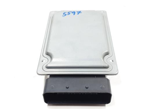 Electronic module AUDI A3 Limousine (8VS, 8VM) S3 quattro | BP35788221M83  - Image 5