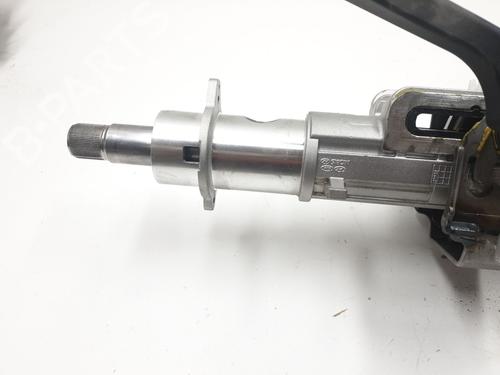 Ratstammeenhed KIA CEED (CD) 1.6 CRDi 136 | BP38469456M21 - Image 2