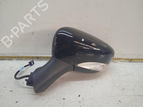 Left mirror RENAULT CLIO IV (BH_)  | BP10333938C26 