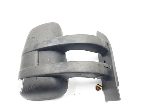 Right mirror IVECO DAILY VI Platform/Chassis | BP36996848C27 - Image 7